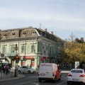 "Srbijavoz" ispunila važan zahtev vrščana Molbe urodile plodom, u red vožnje vraćeni sledeći polasci