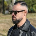 Nemanja Stevanović sa porodicom napustio Srbiju, a sada progovorio o preseljenju: "Bilo je stresno!"