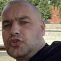 Nestao stevo Knežević iz Banjaluke: Nema ga danima, porodica moli za pomoć! (foto)