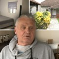 Šokirao Srbiju vezom sa 53 godine mlađom: Milojko otkrio detalje o svom životu, evo da li ima novu devojku: "Udarila me je…