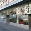Raspisan konkurs za razvoj ruralnog turizma