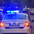 Aktivistkinje grupe SviĆe pozvane na informativni razgovor