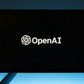 OpenAI odustaje od plana transformacije