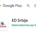 Rok za prijavu stanja brojila preko aplikacije ED Srbije produžen do 10. maja