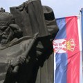 Zahteve zaposlenih u pravosuđu u štrajku podržalo 130 sudija, tužilaca i advokata