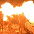 Uživo Potpisano; Hitna reakcija Bugarske i Rumunije; "Ako Putin napadne..." FOTO/VIDEO