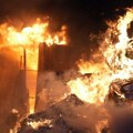 Uživo Potpisano; Hitna reakcija Bugarske i Rumunije; "Ako Putin napadne..." FOTO/VIDEO