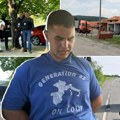 Brat Uroša Blažića pravosnažno osuđen: Evo zbog čega i kolika ga kazna čeka