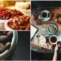 Zovu je kafa sreće Da li ste probali da u omiljeni napitak dodate malo bibera? Par zrna ovog začina čine čuda Obavezno…