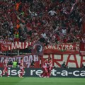 Potvrđeno - Olimpijakos direktno u Ligi šampiona