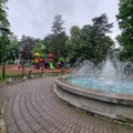 U akciji “Zavrni rukave” sutra se čisti park Devet Jugovića i brdo Hisar
