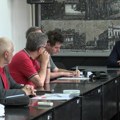 Finalizacija konkursa za podršku projektima iz oblasti zaštite životne sredine