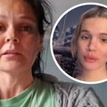 "Sahranila sam kesu kostiju, uništio je" Majka raskomadane Noe Milivojev nakon ponovnog odlaganja suđenja monstuoznom ubici…