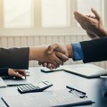 Gde je u Evropi najlakše pokrenuti biznis u 2025. godini?