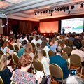Šesta regionalna konferencija Rizici novog doba i održivost: let u nepoznato