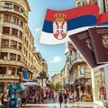 Dobra vest! Još jedna zemlja ukinula vize za Srbe! Raj je na zemlji, ali svi koji putuju tamo treba jednu stvar obavezno da…