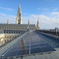 Solarni div bankrotirao - hiljade ljudi u dugovima do guše! Niko se više ne javlja, a računi ne prestaju da rastu