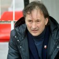 Trener Vojvodine Tanjga pred finale Kupa: Imamo kvalitet da u jednoj utakmici pobedimo Crvenu zvezdu