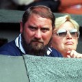 Preminuo Damir Dokić, otac Jelene Dokić