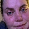 Oglasila se Jelena Dokić! Slavna teniserka zaprepastila ceo svet posle smrti oca Damira