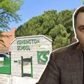 Ko je Andrij Portanov, koji je ubijen ispred škole u Madridu? Pobegao iz Ukrajine 2014. godine