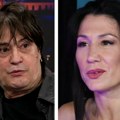 Neka mi oproste, ovo je najveća ljubav mog života: Vlado Kalember oženio Anu, ali srce poklonio nekom drugom