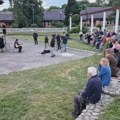 „MIĆA TRNAVAC BIO JE VELIKI ČOVEK I MAJSTOR SLIKARSTVA PLEMENITOG SRCA I KOSMIČKE ENERGIJE”