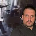 Uhapšen mladić zbog pokušaja ubistva Dejana Vuksanovića u naselju Vest 65