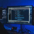 Evropol: Razbijeni sistem koji se koristio za onlajn ucene