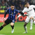 Spektakl za titulu na Apeninima je spreman: Napoli ili Inter?