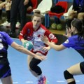 Rukometašice Vojvodine bez elite: Poraz i u revanšu od Medicinara raspršio snove o Superligi