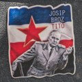 25. maj: Dan kada je Jugoslavija slavila mladost