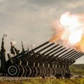 Game over za "Patriot"