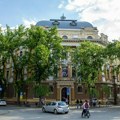 Zamisli sebe u odeljenju gimnazije na hrvatskom jeziku – školuj se, putuj, stiči prijateljstva