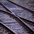 HŽ Infrastruktura prodaje stare tračnice i ostali otpad
