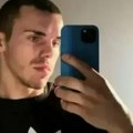 Ovo su potresne poslednje reči pre nestanka! Đorđa iz Smedereva nema već 6 dana, porodica veruje da je živ!