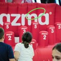 Sportske igre mladih održane u Senti, Apatinu, Novom Sadu i Žablju