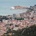 Stambeni kvadrat uz more sve skuplji Paprene cene na Crnogorskom primorju