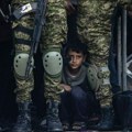 IDF: ubijen komandat Hamasa koji je predvodio najsmrtonosniji napad na izraelske trupe