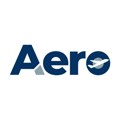 Aero.rs – Najčitaniji avio portal u regionu, svakodnevno uz vas od jula 2023.