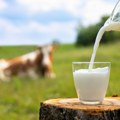 Imlek uz domaće farmere – bez smanjivanja otkupne cene mleka