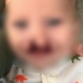 Lekari su joj predložili Abortus kad su videli bebu Sara je rekla ''ne'', a ono što se kasnije desilo rasplakalo ceo svet…
