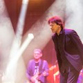 Zdravko Čolić 20. juna na spektakularnom otvaranju letnje sezone na Krku