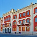 Postignut dogovor o organizovanju prijemnih ispita i o aktivnostima oko finansijskih uslova za funkcionisanje univerziteta