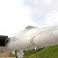 Rusko ministarstvo: Ruski bombarderi dugog dometa izveli let iznad Baltičkog mora
