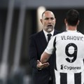 Zvanično Tudor trajno rešenje u Juventusu: Ugovor do 2027.