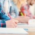 Zvanično objavljeno Mala matura zakazana za ove datume, evo sve što treba da znate o upisu