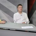Posmatrači za „15+15 minuta“: Izbori u Zaječaru i Kosjeriću su kraj iluzije o nepobedivosti SNS-a