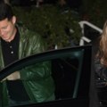 Mariju Mikić muž otpratio sa Instagrama, sad povukao novi potez: Svi pričaju o razvodu, a on uradio ovo