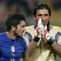 Bufon potvrdio: Gatuzo je novi selektor Italije, imaće strašno težak zadatak